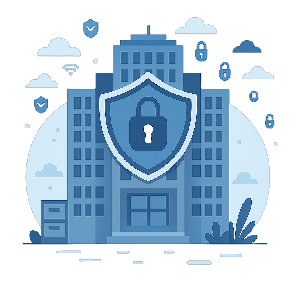 Security Framework